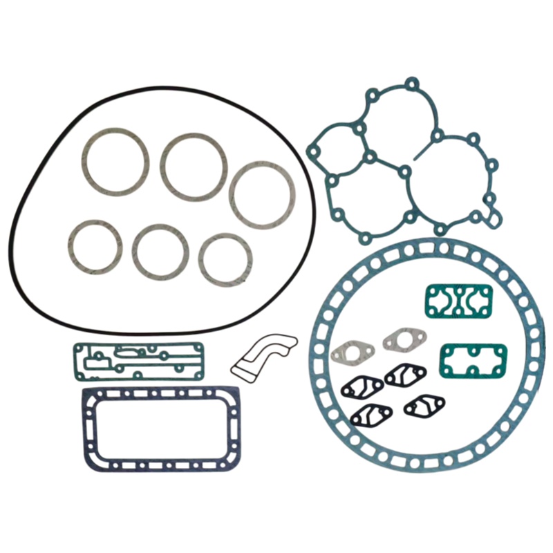 gasket